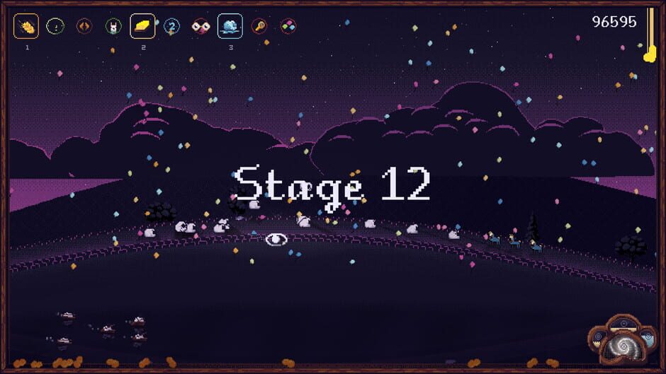 Sheeps screenshot 17