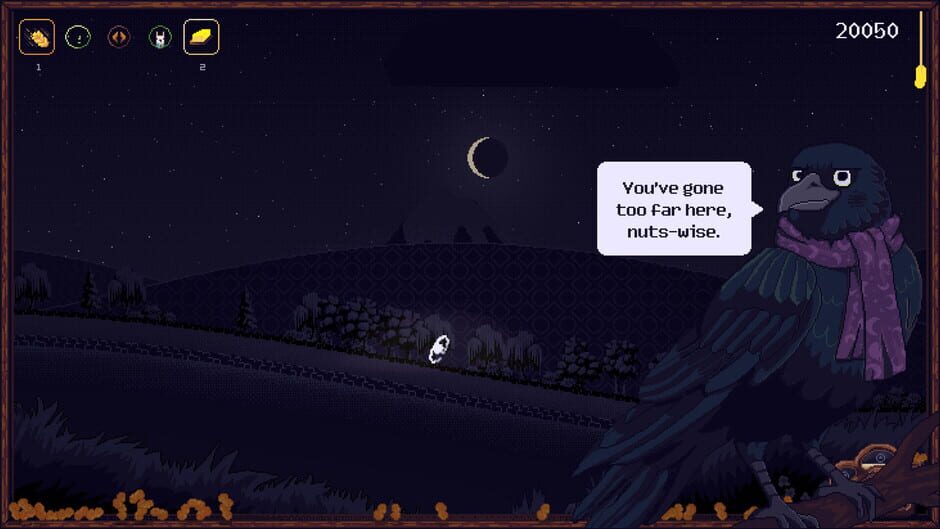 Sheeps screenshot 8
