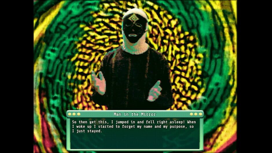 Elzypon screenshot 7