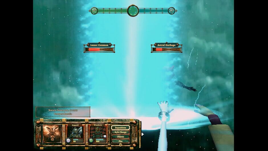 Elzypon screenshot 6