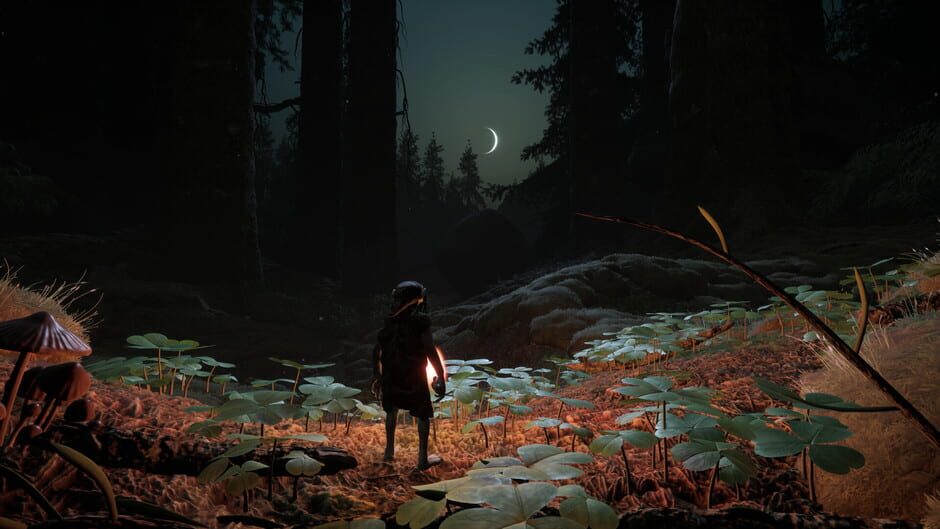 Trollheim: Gnomes screenshot 11