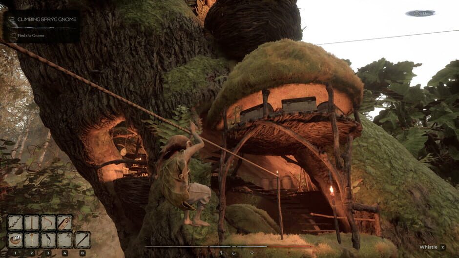 Trollheim: Gnomes screenshot 12