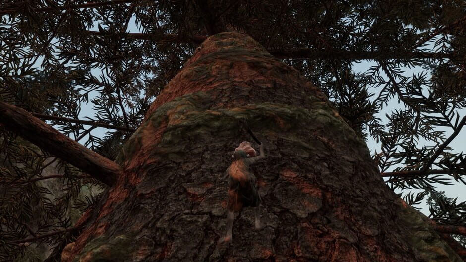 Trollheim: Gnomes screenshot 13