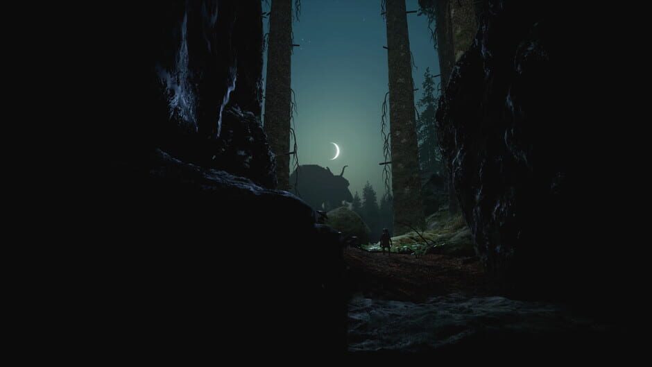 Trollheim: Gnomes screenshot 6