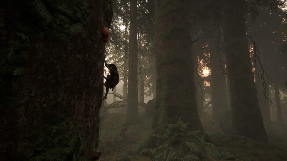 Trollheim: Gnomes screenshot 14