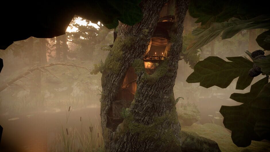Trollheim: Gnomes screenshot 15