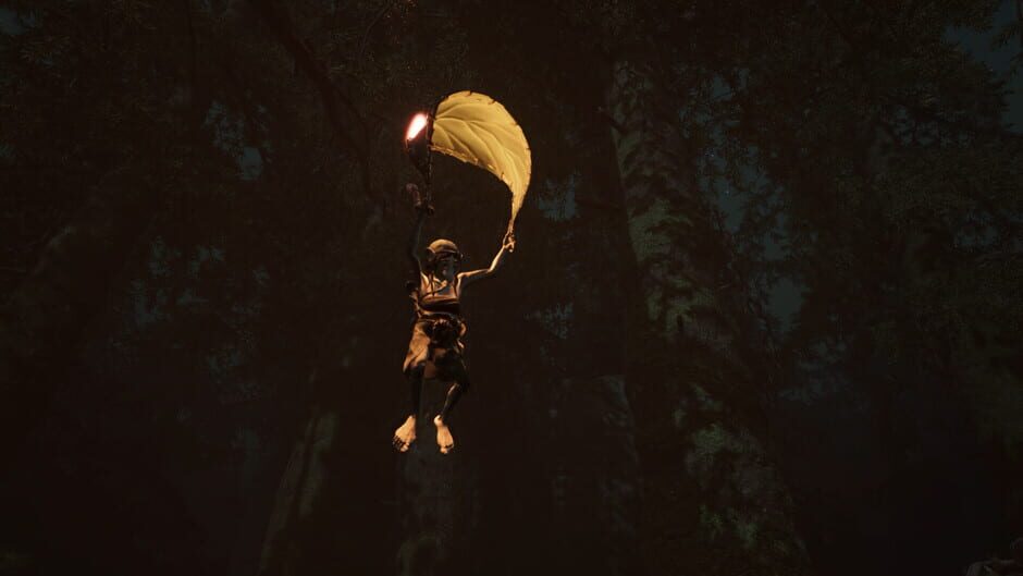 Trollheim: Gnomes screenshot 2