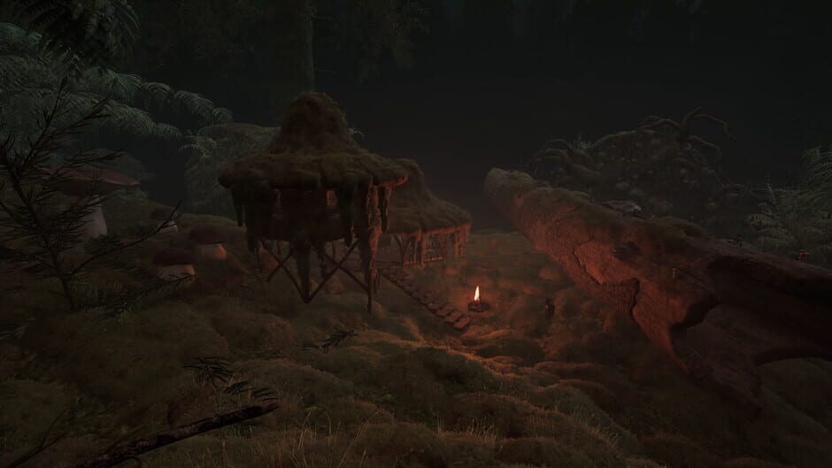 Trollheim: Gnomes screenshot 17
