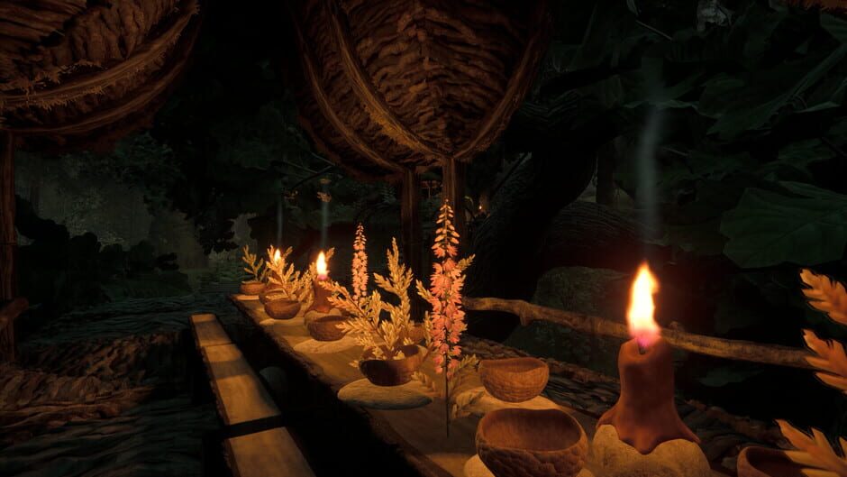 Trollheim: Gnomes screenshot 4