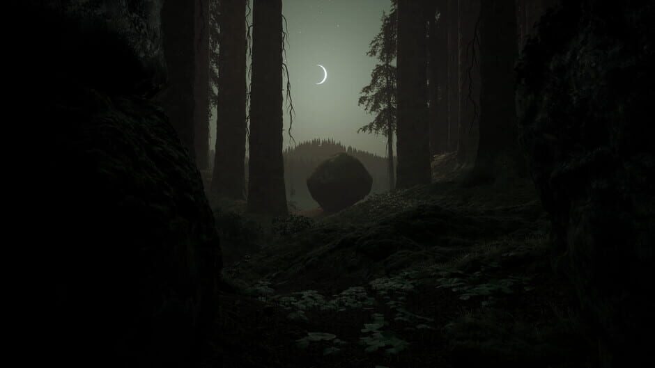 Trollheim: Gnomes screenshot 10