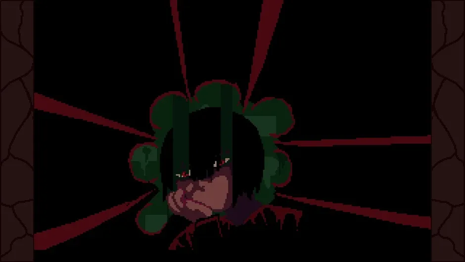 Кадър от Drainbound
