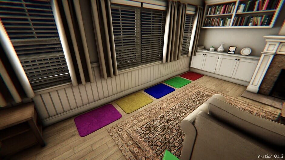Cluemates screenshot 3