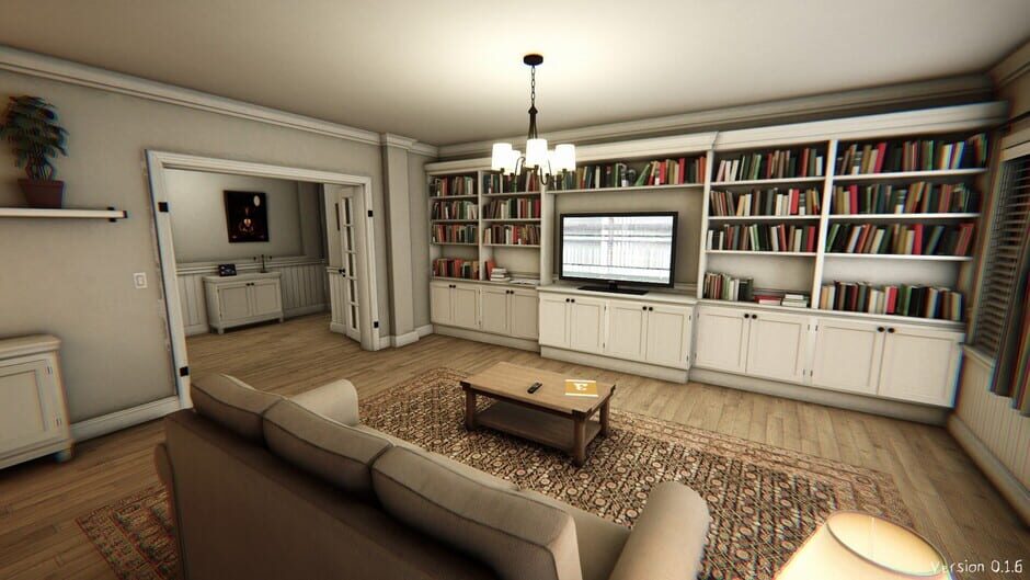 Cluemates screenshot 5