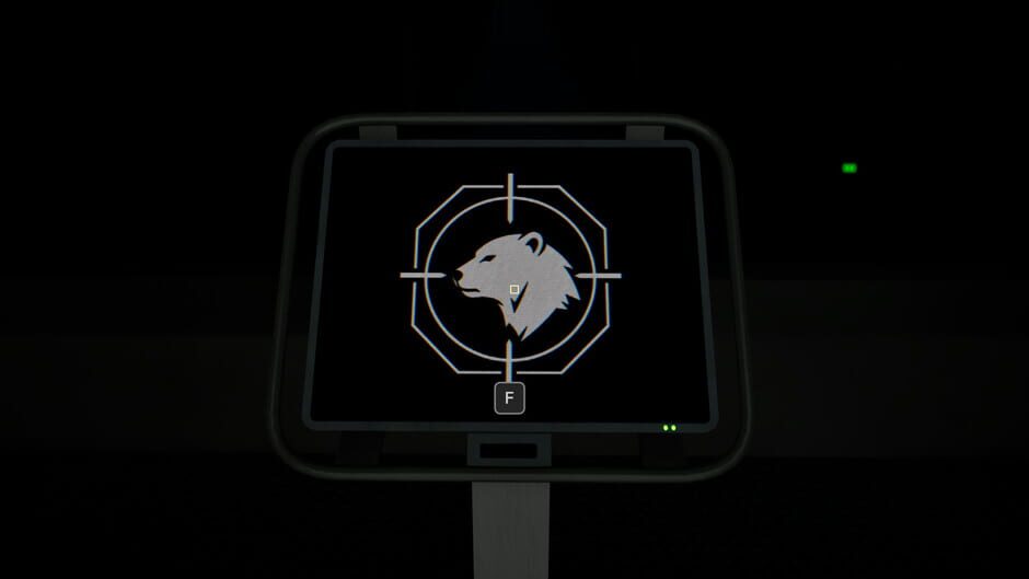 Brain Bomb screenshot 4
