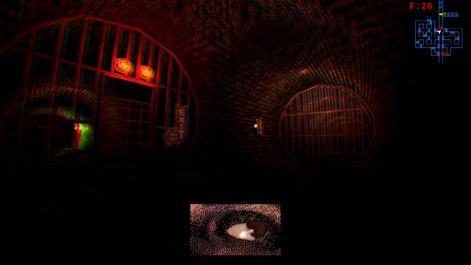 Sump screenshot 8