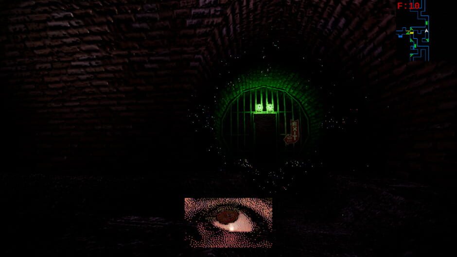 Sump screenshot 4