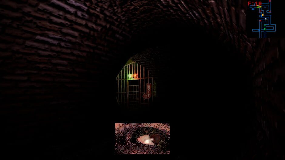 Sump screenshot 6