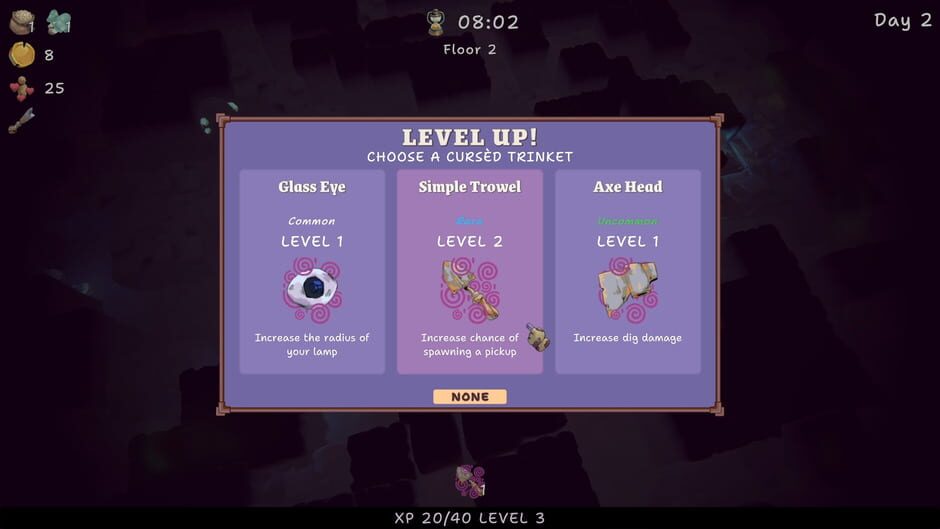 Gobble Inn screenshot 4