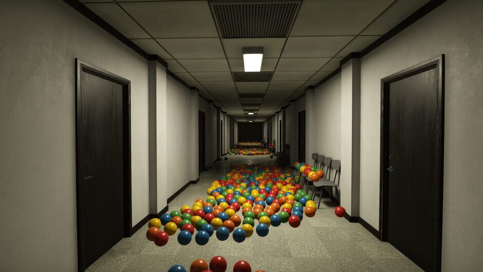 Playrooms screenshot 4