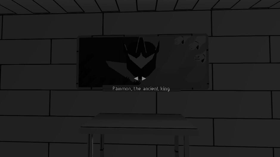 Reunion Fate screenshot 10