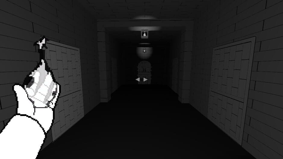 Reunion Fate screenshot 14