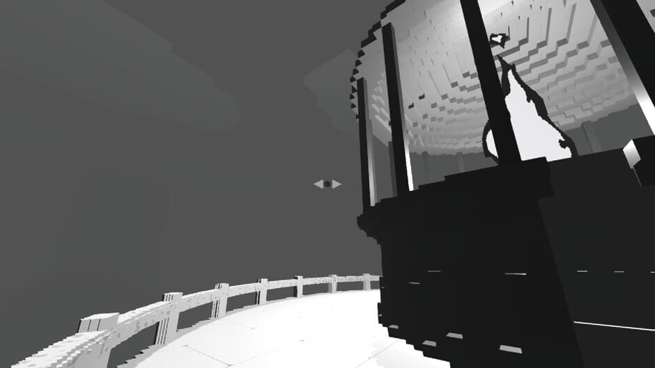 Reunion Fate screenshot 15