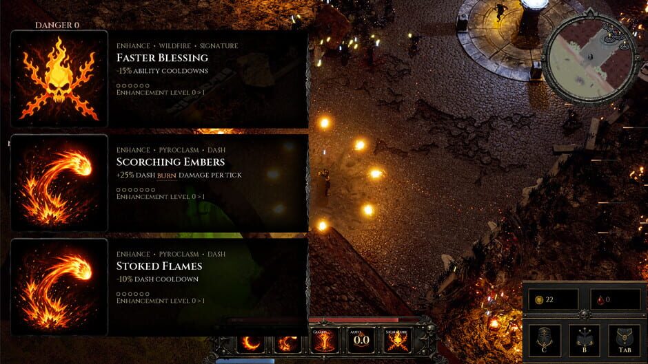 Smawverse screenshot 5