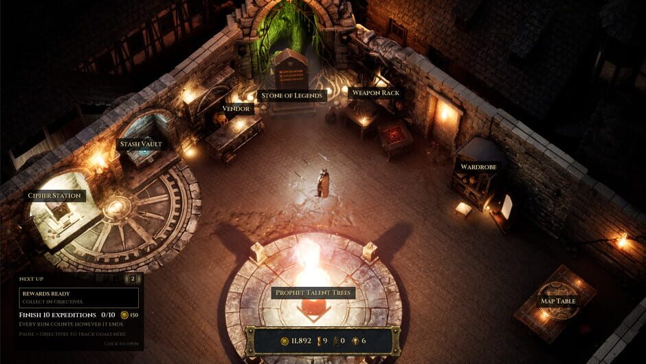 Smawverse screenshot 6