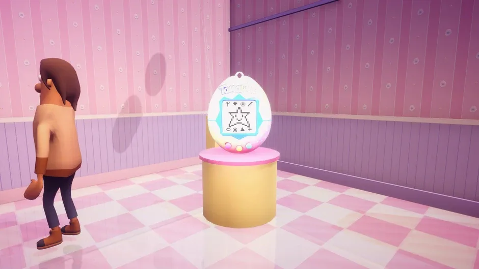 Capture d'écran de l'article