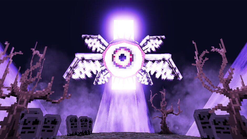 Gothic Steel screenshot 10
