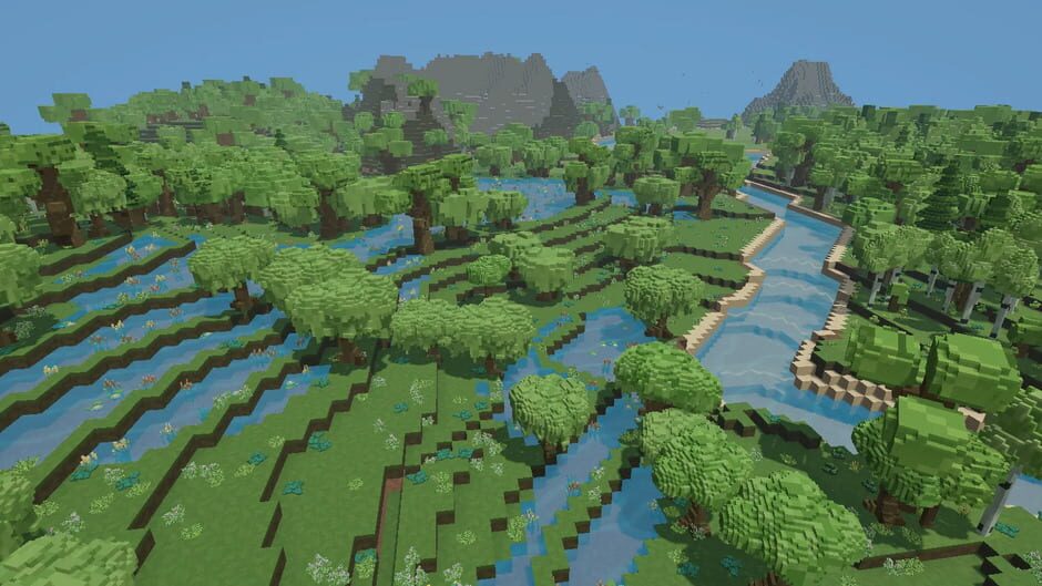 StoneEra screenshot 2