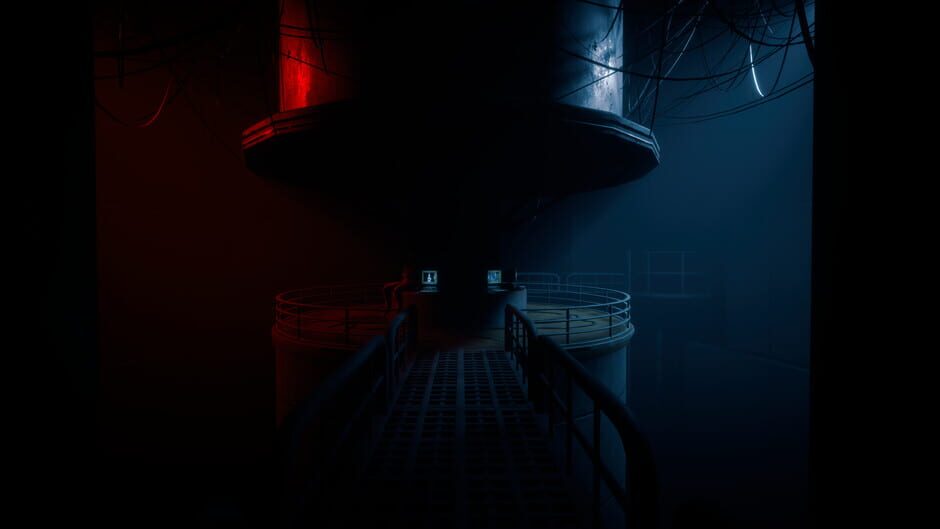 Menthal screenshot 12