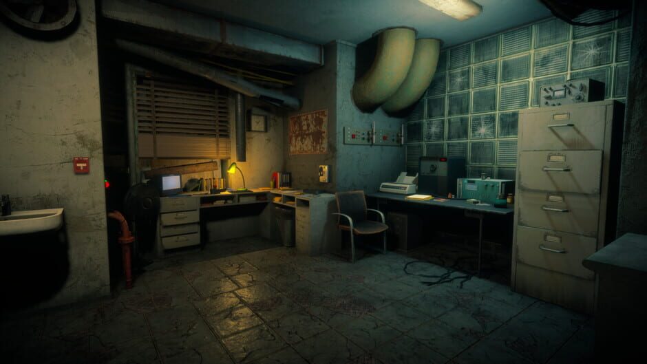 Menthal screenshot 6