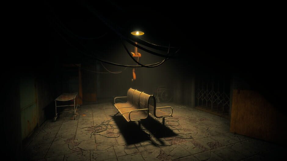 Menthal screenshot 7