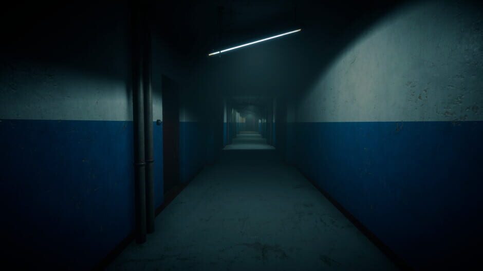 Menthal screenshot 3