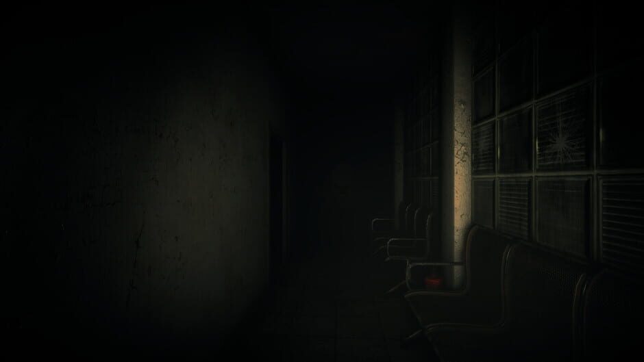 Menthal screenshot 4