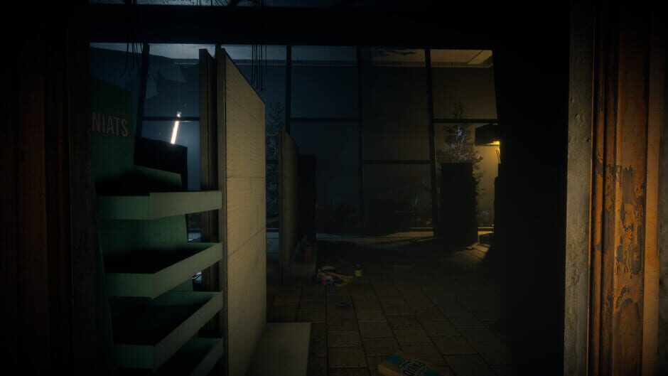 Menthal screenshot 11
