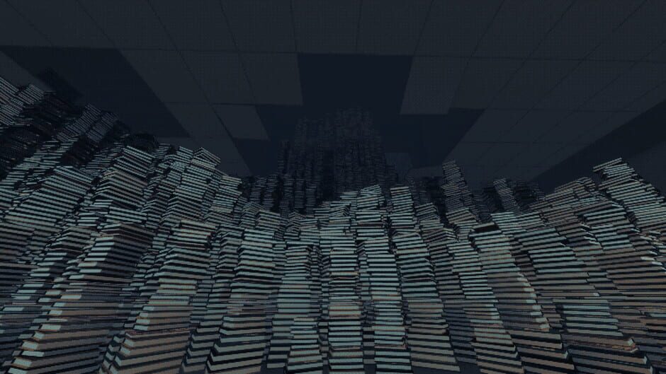 Paperworks: Paper Shredder Inc. screenshot 22