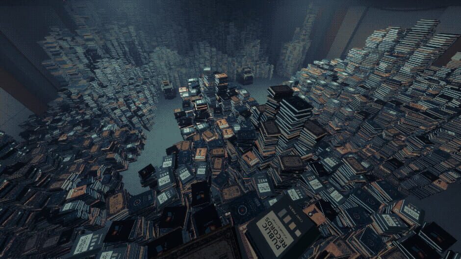 Paperworks: Paper Shredder Inc. screenshot 19
