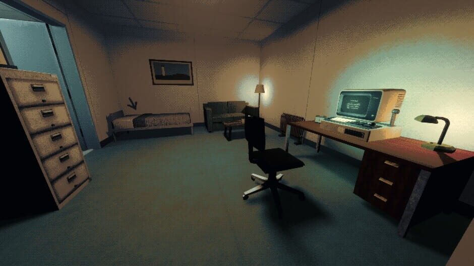 Paperworks: Paper Shredder Inc. screenshot 15