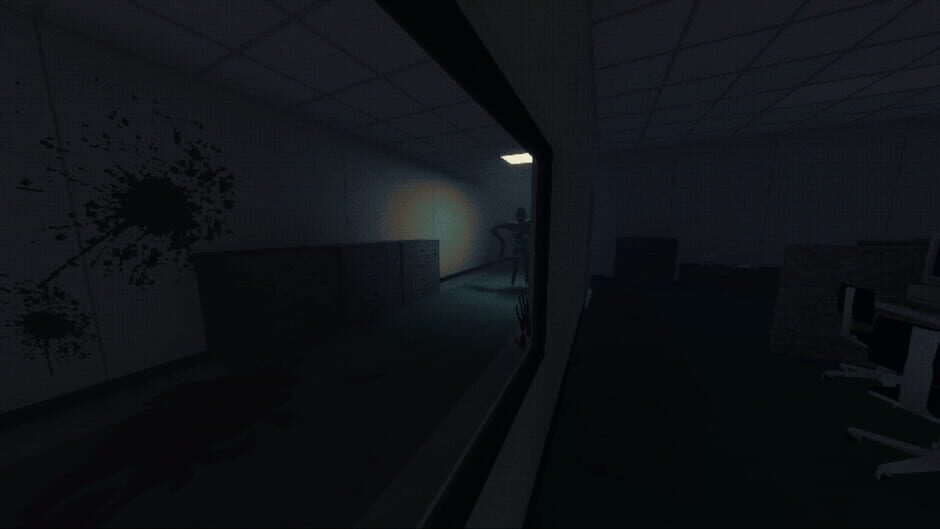 Paperworks: Paper Shredder Inc. screenshot 5