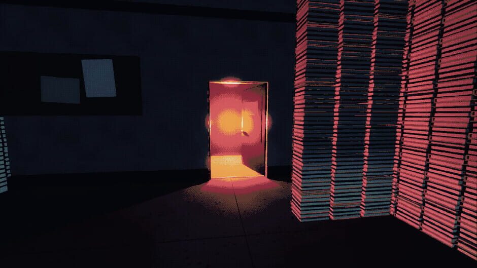 Paperworks: Paper Shredder Inc. screenshot 30