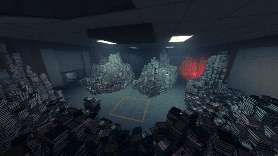 Paperworks: Paper Shredder Inc. screenshot 12