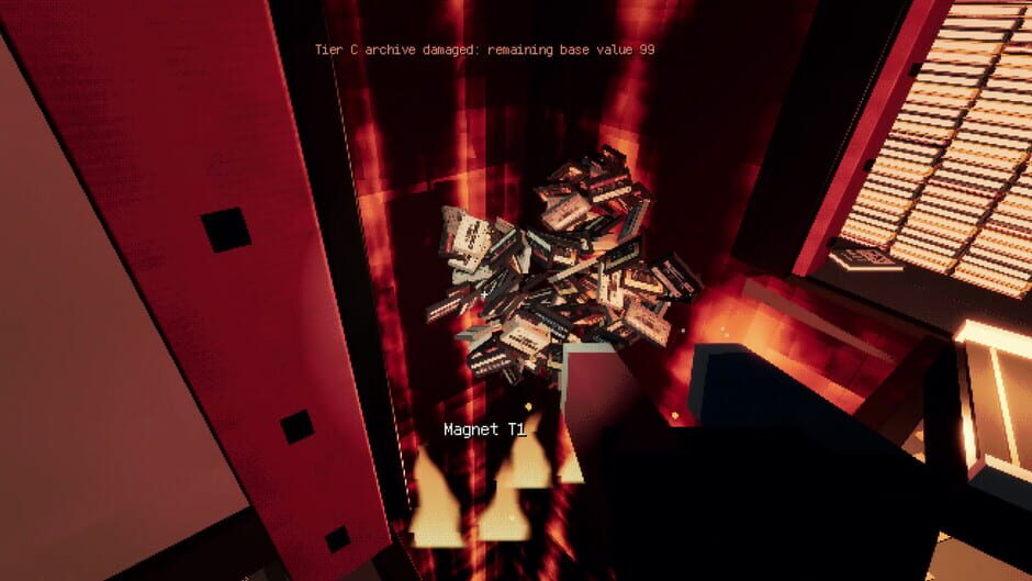 Paperworks: Paper Shredder Inc. screenshot 31