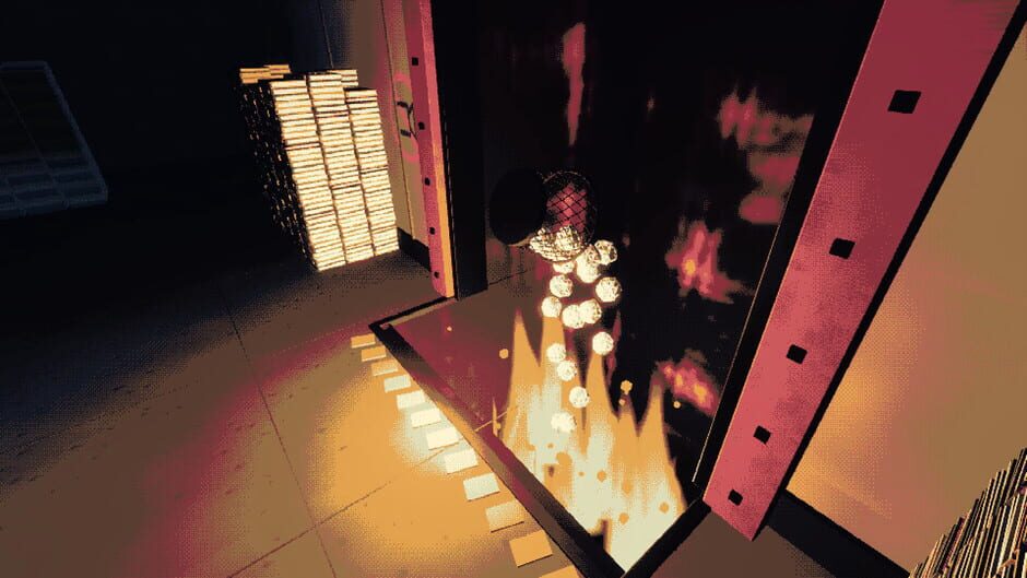 Paperworks: Paper Shredder Inc. screenshot 25
