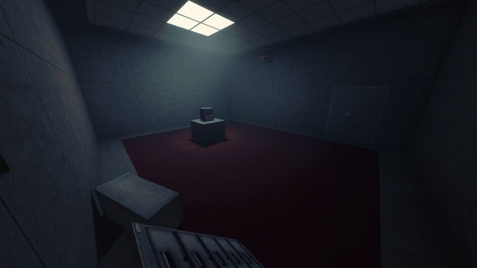 Paperworks: Paper Shredder Inc. screenshot 13