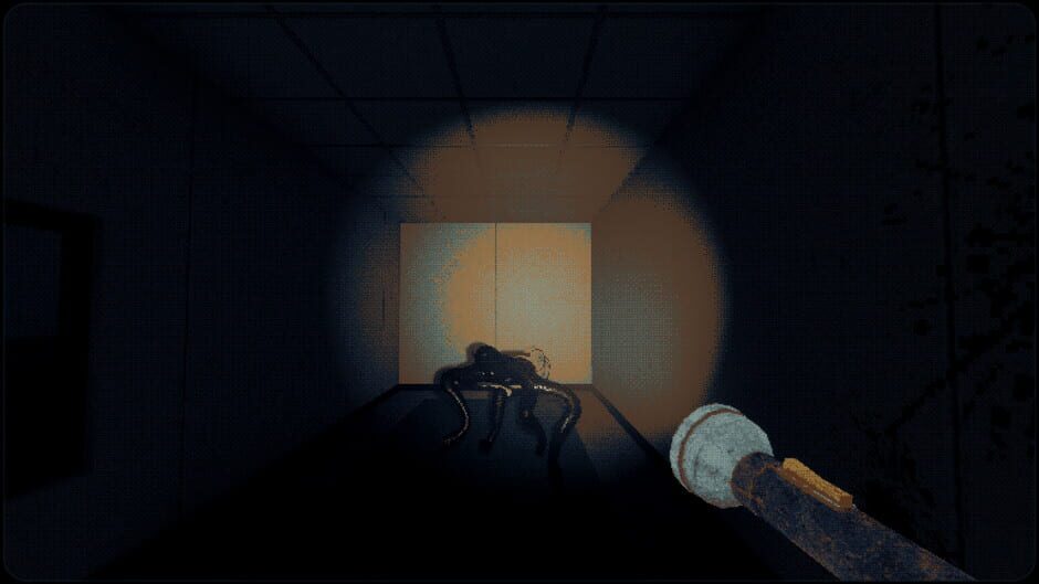 Paperworks: Paper Shredder Inc. screenshot 26