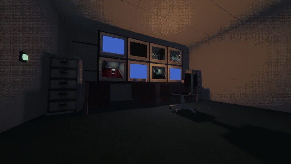 Paperworks: Paper Shredder Inc. screenshot 7