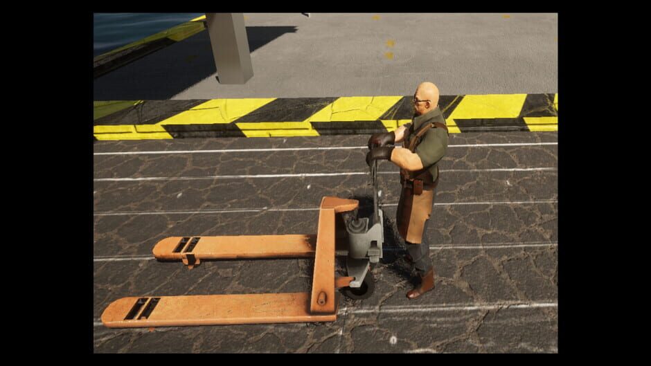 Furniture Market screenshot 10