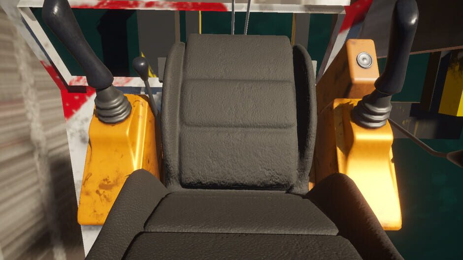 Furniture Market screenshot 3